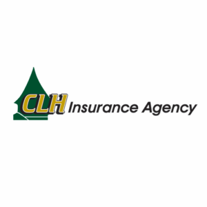 CLH_Insurance512x512