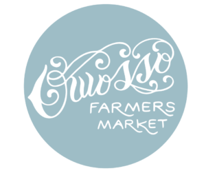 MarketLogo-Blue