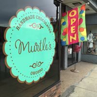 Murtle's Handmade Chocolates