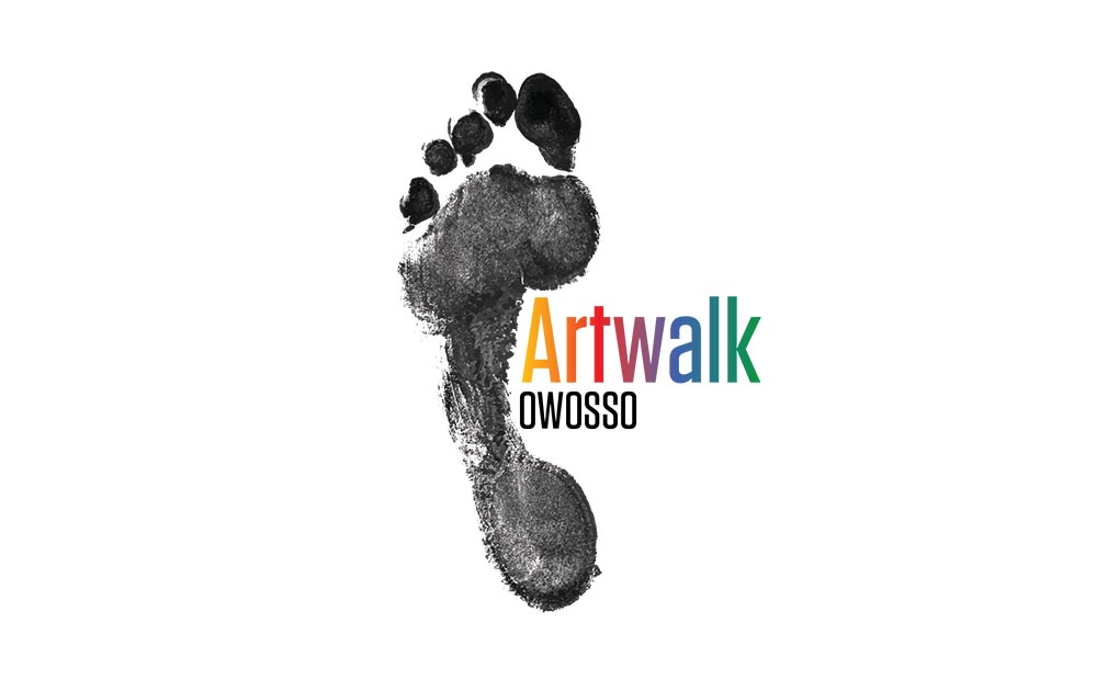 events logo artwalk