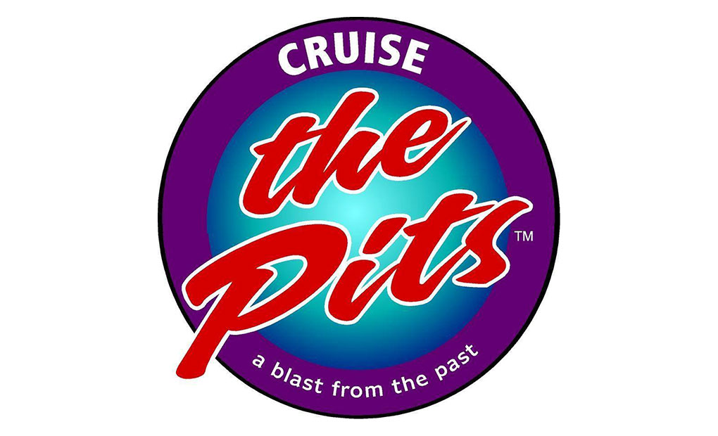 events-logo-cruise-the-pits