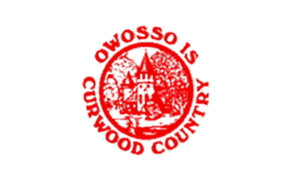 events-logo-curwood-festival