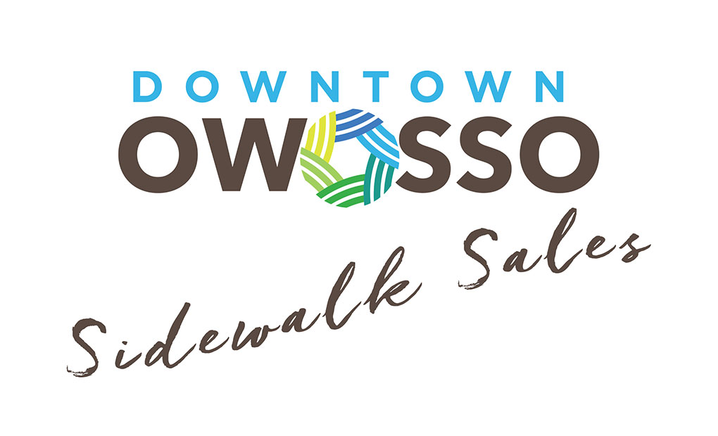 events-logo-sidewalk-sales