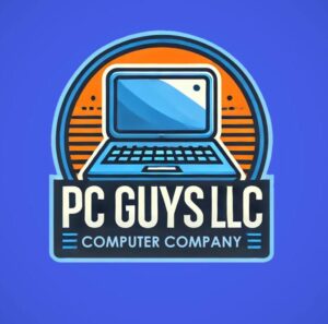 logo1