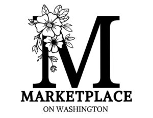 marketplace logo